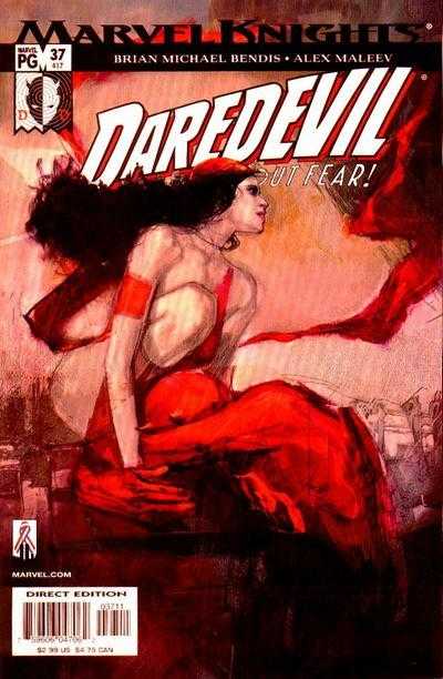 Daredevil (1998) 030 - 049