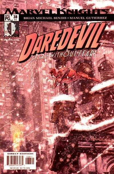 Daredevil (1998) 030 - 049
