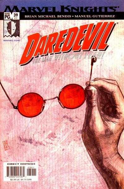 Daredevil (1998) 030 - 049