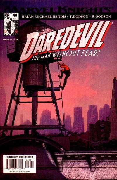 Daredevil (1998) 030 - 049