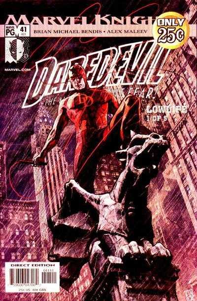 Daredevil (1998) 030 - 049
