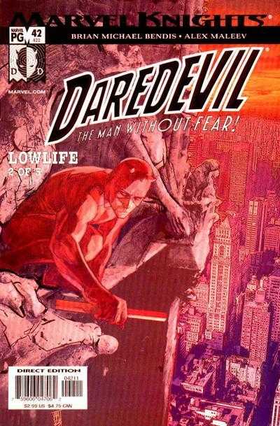 Daredevil (1998) 030 - 049
