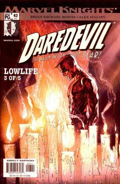 Daredevil (1998) 030 - 049
