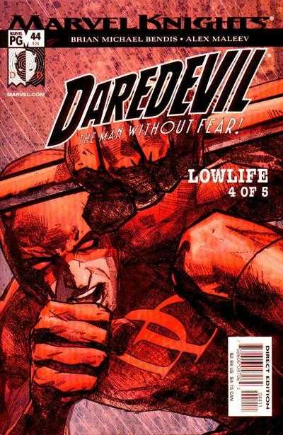Daredevil (1998) 030 - 049