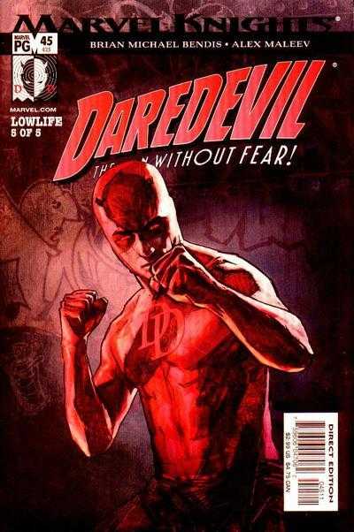 Daredevil (1998) 030 - 049