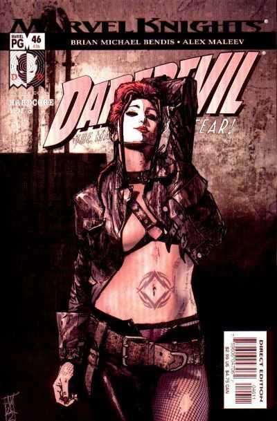 Daredevil (1998) 030 - 049