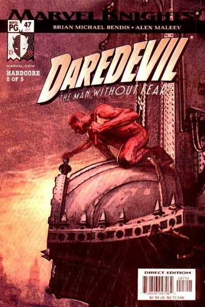 Daredevil (1998) 030 - 049