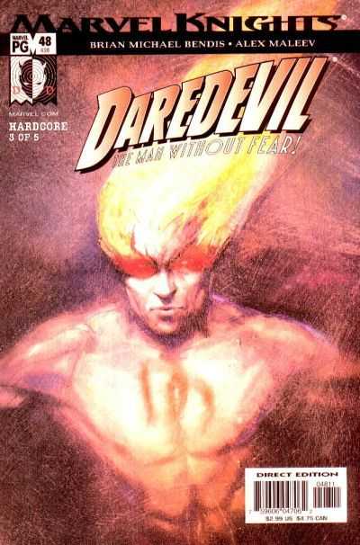 Daredevil (1998) 030 - 049