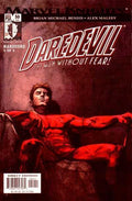 Daredevil (1998) 050 - 069