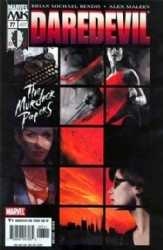 Daredevil (1998) 070 - 089