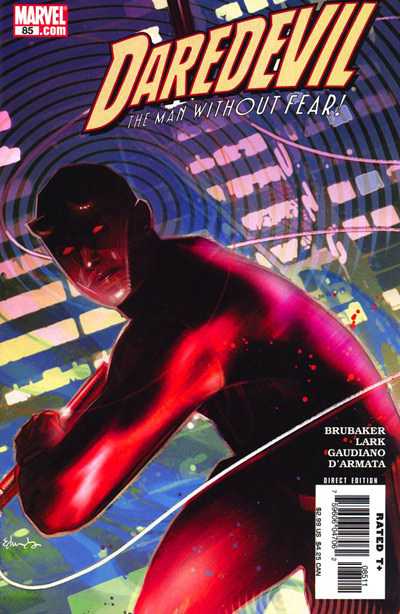 Daredevil (1998) 070 - 089