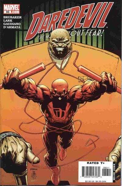 Daredevil (1998) 070 - 089