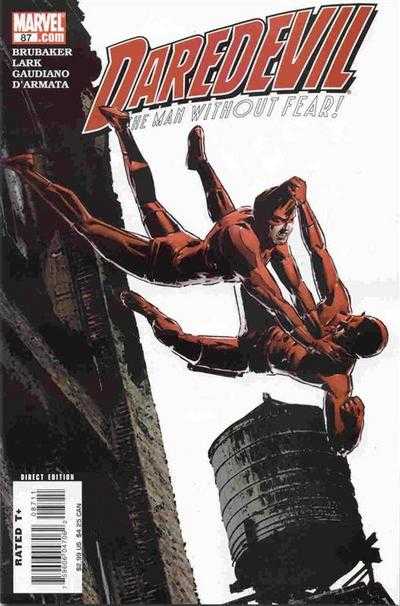 Daredevil (1998) 070 - 089