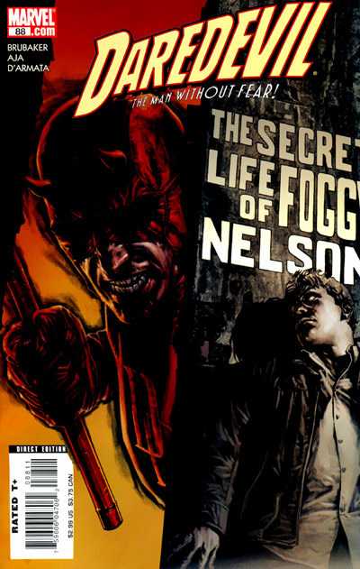 Daredevil (1998) 070 - 089