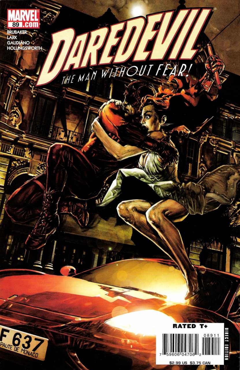 Daredevil (1998) 070 - 089