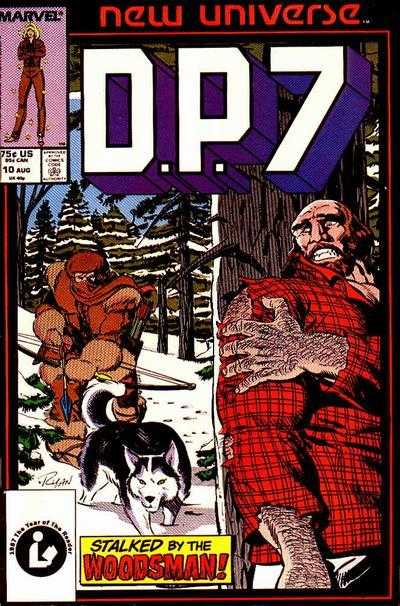 DP 7 01 - 19