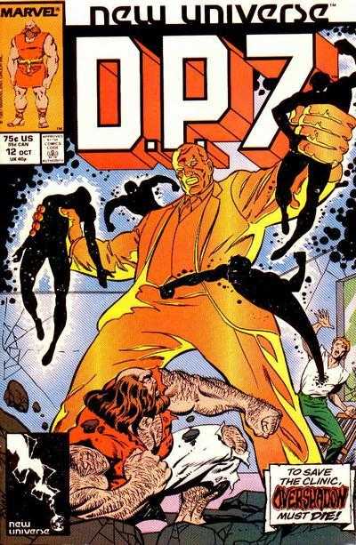 DP 7 01 - 19
