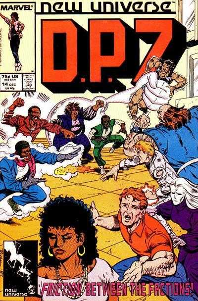 DP 7 01 - 19