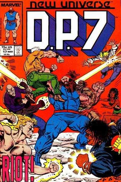 DP 7 01 - 19