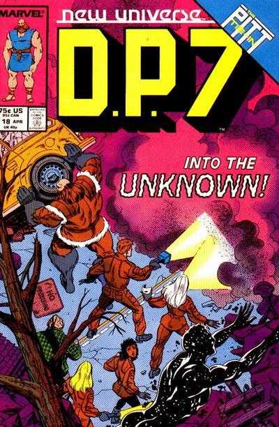 DP 7 01 - 19