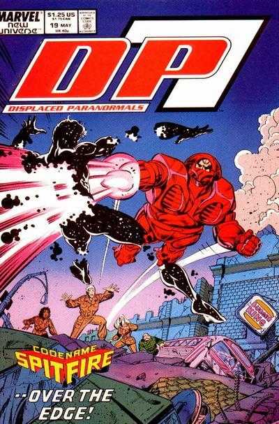 DP 7 01 - 19