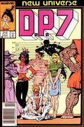 DP 7 01 - 19