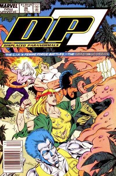DP 7 20 - 32