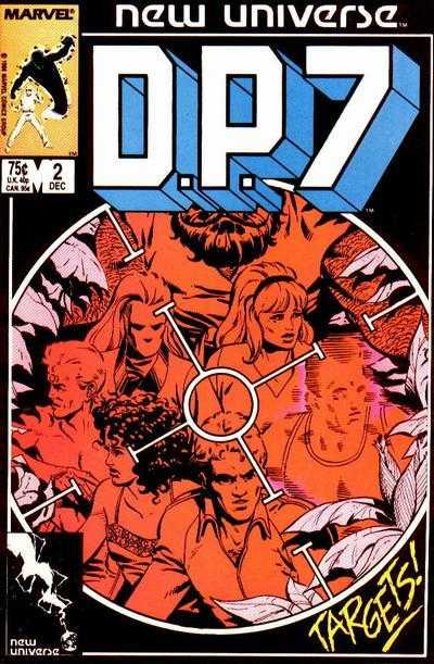 DP 7 01 - 19