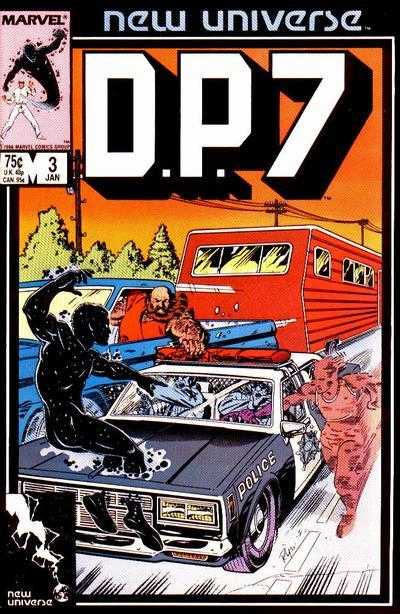 DP 7 01 - 19
