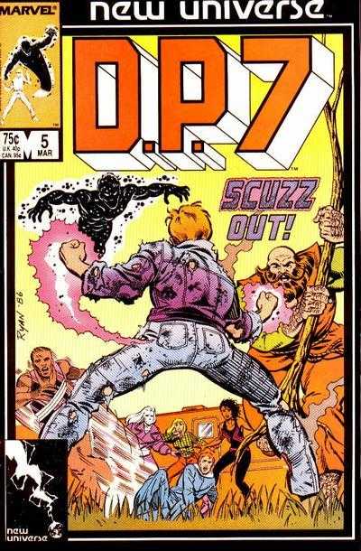 DP 7 01 - 19