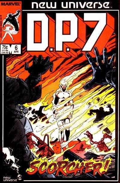 DP 7 01 - 19