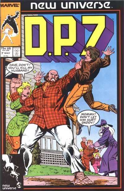 DP 7 01 - 19
