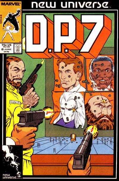 DP 7 01 - 19
