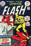 Flash (1959)
