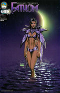 Fathom (2005)