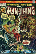 Fear (1970) 18