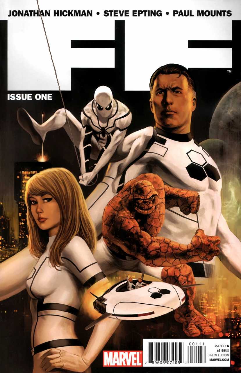 FF
