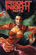 Fright Night II