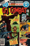DC Special Series