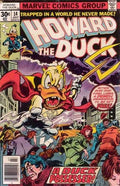 Howard The Duck (1976) 14 - 33