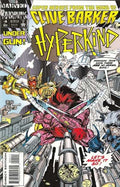 Hyperkind