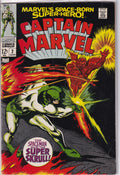Captain Marvel (1968) 02 - 15