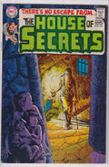 House Of Secrets 083