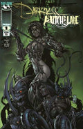 Darkness Witchblade Special